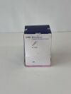 BD Lot of 369  Contact-Activatec Lancet  366593   Exp.2028-02  (K25) Contact-Activatec Lancet