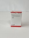 CARDINAL HEALTH Lot of 8 Surgical Marking Pen  212WPRA   Exp.2028-07  (L12) Surgical Marking Pen