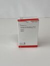 CARDINAL HEALTH Box of 12 Surgical Marking Pen  212WPRA  Exp.2028-07  (L12) Surgical Marking Pen