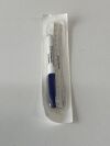 CARDINAL HEALTH Box of 12 Surgical Marking Pen  212WPRA  Exp.2028-07  (L12) Surgical Marking Pen