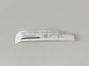 CARDINAL HEALTH Box of 12 Surgical Marking Pen  212WPRA  Exp.2028-07  (L12) Surgical Marking Pen