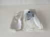 RESPIRONICS S AF531 EE Leak 1  1119006  (T22/Y46) S AF531 EE Leak 1