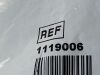 RESPIRONICS S AF531 EE Leak 1  1119006  (T22/Y46) S AF531 EE Leak 1