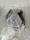 RESPIRONICS S AF531 EE Leak 1  1119006  (T22/Y46) S AF531 EE Leak 1