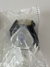 RESPIRONICS S AF531 EE Leak 1  1119006  (T22/Y46) S AF531 EE Leak 1