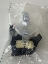 RESPIRONICS S AF531 EE Leak 1  1119006  (T22/Y46) S AF531 EE Leak 1