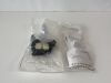 RESPIRONICS S AF531 EE Leak 1  1119006  (T22/Y46) S AF531 EE Leak 1