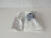 RESPIRONICS S AF531 EE Leak 1  1119006  (T22/Y46) S AF531 EE Leak 1