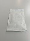 ETHICON Silicone Drain, Size 19 FR, Round, Hubless  2230 Exp.2027-01 & 2029-03 (K25/Q32/T22) Silicone Drain