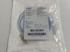 ETHICON Silicone Drain, Size 19 FR, Round, Hubless  2230 Exp.2027-01 & 2029-03 (K25/Q32/T22) Silicone Drain