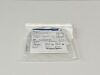 BOSTON SCIENTIFIC Ranger  H74939419700810  Exp.2024-05  (T22) Ranger
