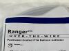 BOSTON SCIENTIFIC Ranger  H74939419700810  Exp.2024-05  (T22) Ranger