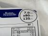 BOSTON SCIENTIFIC Ranger  H74939419700810  Exp.2024-05  (T22) Ranger