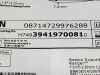 BOSTON SCIENTIFIC Ranger  H74939419700810  Exp.2024-05  (T22) Ranger