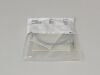 BOSTON SCIENTIFIC Ranger  H74939419700810  Exp.2024-05  (T22) Ranger