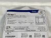 BOSTON SCIENTIFIC Ranger  H74939419700810  Exp.2024-05  (T22) Ranger