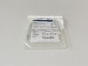 BOSTON SCIENTIFIC Ranger  H74939419700810  Exp.2024-05  (T22) Ranger