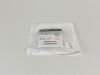 CARDIOVASCULAR ViperWire Advance  VPR-GW-14   Exp.2023-11  (T72) ViperWire Advance