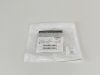 CARDIOVASCULAR ViperWire Advance  VPR-GW-14   Exp.2023-11  (T72) ViperWire Advance