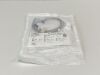 LIVANOVA Lot of 2 Smart Perfusion Pack  627310001  Exp.2023-06  (T72) Smart Perfusion Pack