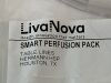 LIVANOVA Lot of 2 Smart Perfusion Pack  627310001  Exp.2023-06  (T72) Smart Perfusion Pack