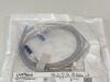 LIVANOVA Lot of 2 Smart Perfusion Pack  627310001  Exp.2023-06  (T72) Smart Perfusion Pack