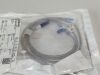 LIVANOVA Lot of 2 Smart Perfusion Pack  627310001  Exp.2023-06  (T72) Smart Perfusion Pack