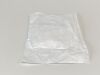 LIVANOVA Lot of 2 Smart Perfusion Pack  627310001  Exp.2023-06  (T72) Smart Perfusion Pack