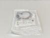 LIVANOVA Lot of 2 Smart Perfusion Pack  627310001  Exp.2023-06  (T72) Smart Perfusion Pack
