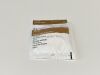 COVIDIEN Anti-Embolism Stockings  7472LF  Exp.2024-02  (V15) Anti-Embolism Stockings
