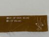 COVIDIEN Anti-Embolism Stockings  7472LF  Exp.2024-02  (V15) Anti-Embolism Stockings