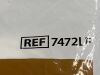COVIDIEN Anti-Embolism Stockings  7472LF  Exp.2024-02  (V15) Anti-Embolism Stockings