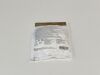 COVIDIEN Anti-Embolism Stockings  7472LF  Exp.2024-02  (V15) Anti-Embolism Stockings