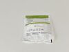 CARDINAL HEALTH Anti-Embolism Stockings  7802  Exp.2027-03 to 2028-07  (V14) Anti-Embolism Stockings