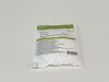 CARDINAL HEALTH Anti-Embolism Stockings  7802  Exp.2027-03 to 2028-07  (V14) Anti-Embolism Stockings