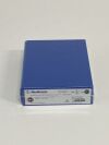 MEDTRONIC Crome HF CRT-D MRI SureScan  DTPC2D1   Exp.2023-06  (T72 ) Crome HF CRT-D MRI SureScan
