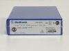 MEDTRONIC Crome HF CRT-D MRI SureScan  DTPC2D1   Exp.2023-06  (T72 ) Crome HF CRT-D MRI SureScan