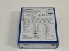 MEDTRONIC Crome HF CRT-D MRI SureScan  DTPC2D1   Exp.2023-06  (T72 ) Crome HF CRT-D MRI SureScan