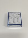 MEDTRONIC Crome HF CRT-D MRI SureScan  DTPC2D1   Exp.2023-06  (T72 ) Crome HF CRT-D MRI SureScan