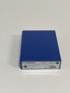 MEDTRONIC Crome HF CRT-D MRI SureScan  DTPC2D1   Exp.2023-06  (T72 ) Crome HF CRT-D MRI SureScan