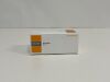 SMITH & NEPHEW Box of 10 Rapid Rhino  RR450   Exp.2024-10  (T72)  Rapid Rhino