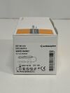SMITH & NEPHEW Box of 10 Rapid Rhino  RR450   Exp.2024-10  (T72)  Rapid Rhino