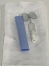 SMITH & NEPHEW Box of 10 Rapid Rhino  RR450   Exp.2024-10  (T72)  Rapid Rhino