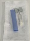 SMITH & NEPHEW Box of 10 Rapid Rhino  RR450   Exp.2024-10  (T72)  Rapid Rhino