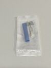 SMITH & NEPHEW Box of 10 Rapid Rhino  RR450   Exp.2024-10  (T72)  Rapid Rhino