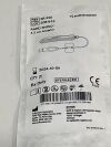 SMITH & NEPHEW Box of 10 Rapid Rhino  RR450   Exp.2024-10  (T72)  Rapid Rhino