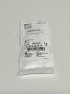 SMITH & NEPHEW Box of 10 Rapid Rhino  RR450   Exp.2024-10  (T72)  Rapid Rhino