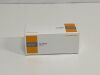 SMITH & NEPHEW Box of 10 Rapid Rhino  RR450   Exp.2024-10  (T72)  Rapid Rhino