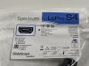 VERATHON Lot of 9 Spectrum LoPro S4  0574-0195  Exp.2026-05  (T72) Spectrum LoPro S4