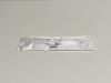 MEDLINE Lot of 20 Namic Angiographic Pressure  70039355   Exp.2027-01  (T72) Namic Angiographic